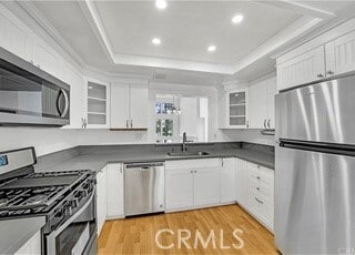 Building Photo - 23496 Coso