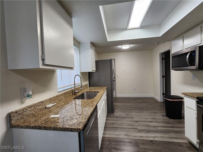 Building Photo - 13238 Second St