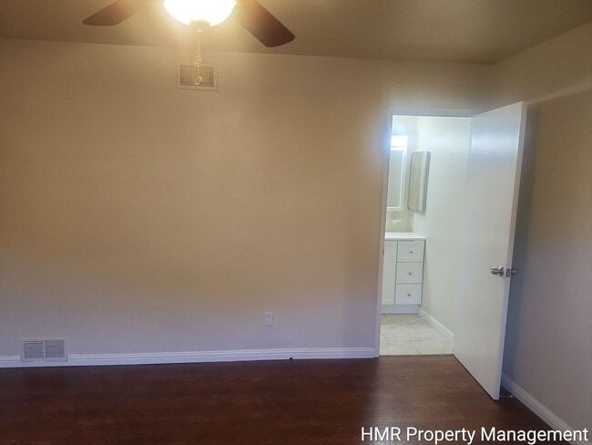 Building Photo - S-354 Fowler Ave