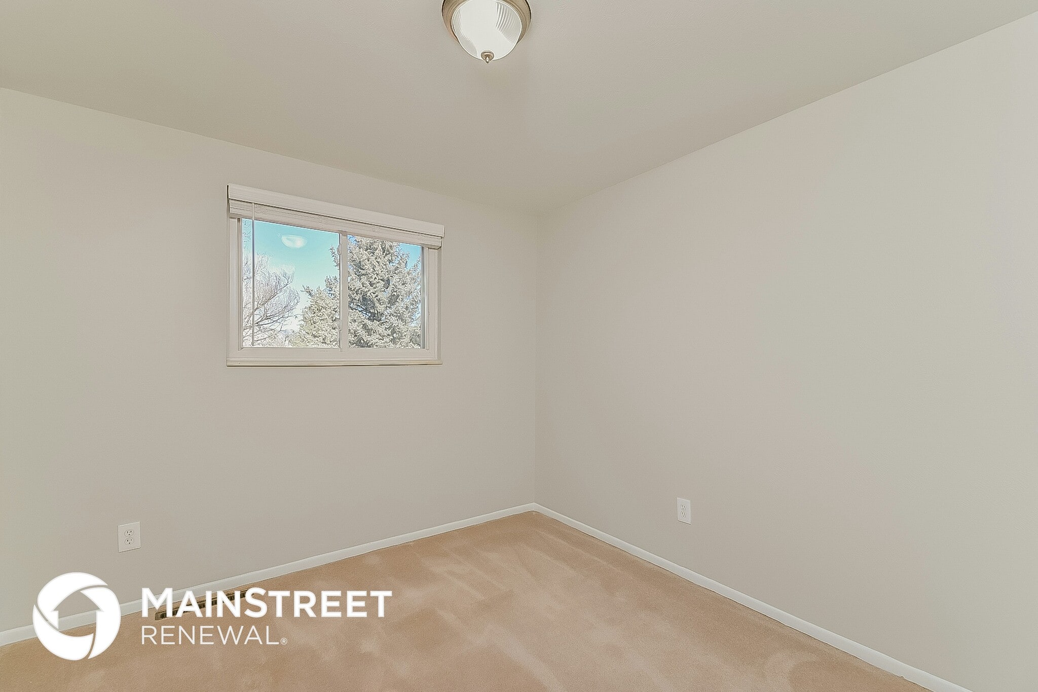 Building Photo - 3738 Quiet Cir W