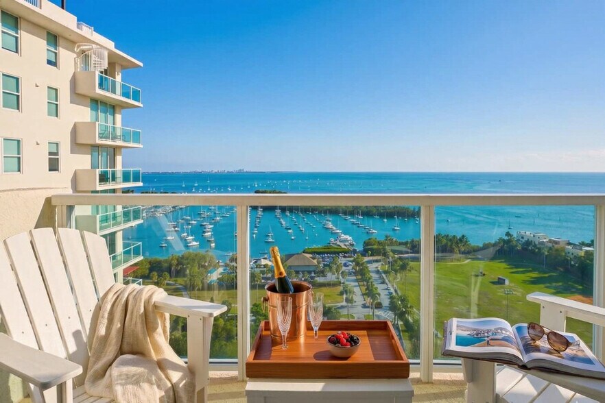 Building Photo - 2889 McFarlane Rd