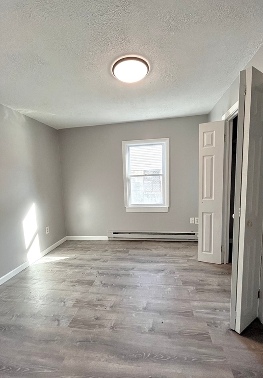 Building Photo - 30 White St