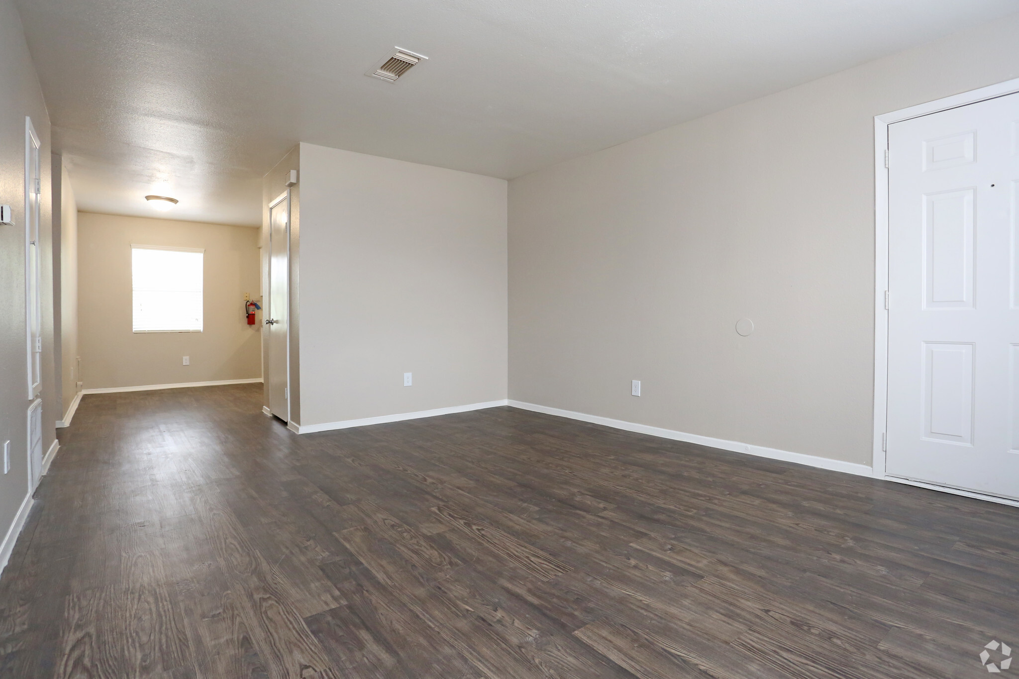 Interior Photo - Pointe Ann Apartments