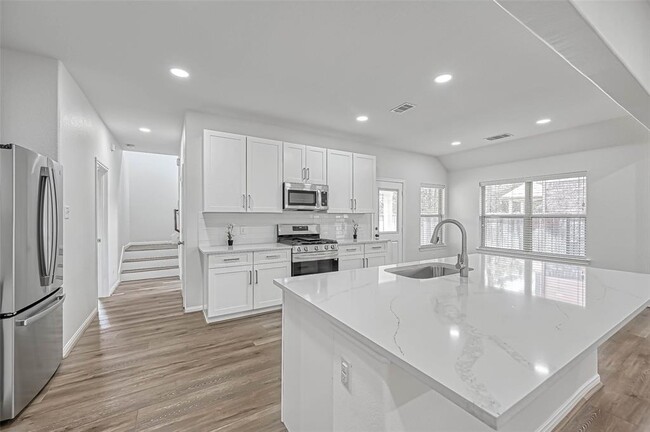 Building Photo - 263 New Harmony Trail
