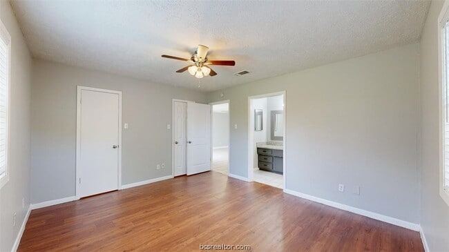 Building Photo - 1417 Antone Ct