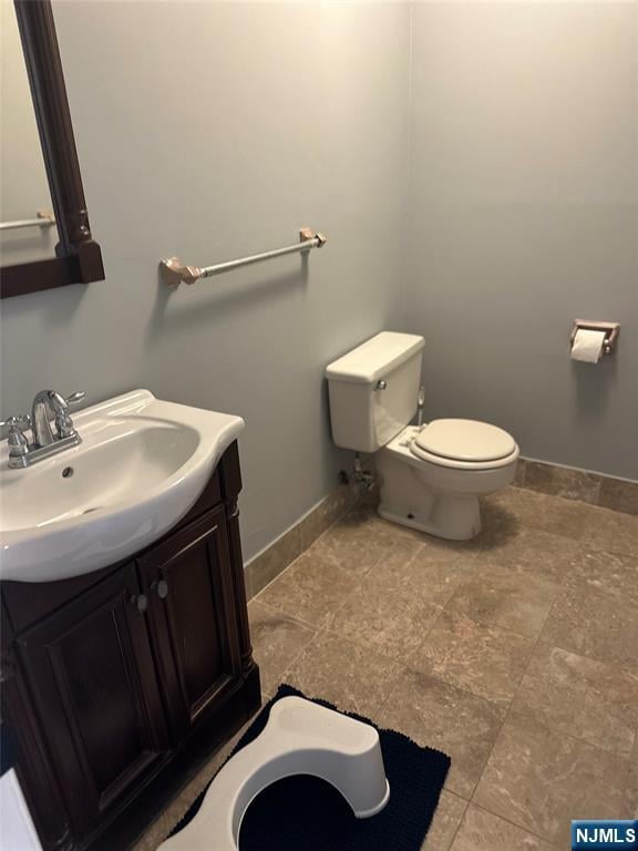 Building Photo - 24 Drake Ln