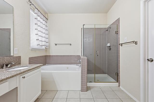 Building Photo - 105 Dorsett Dr
