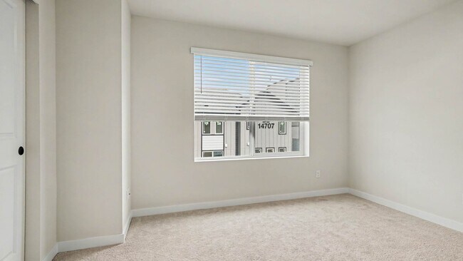 Building Photo - Brand-New Townhome at Cathcart Crossing – Modern Living in a Prime Snohomish Location - Move in R...