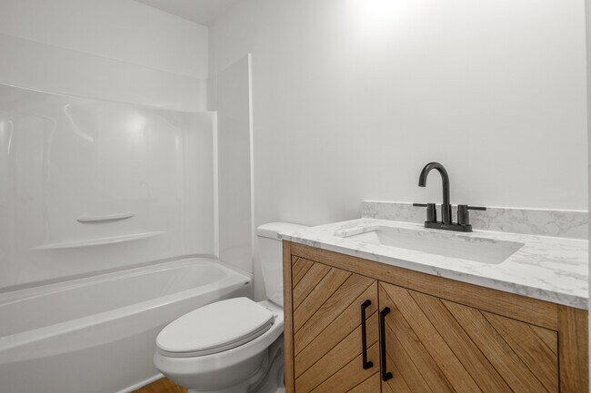 Building Photo - 7311 John Elizabeth Pl