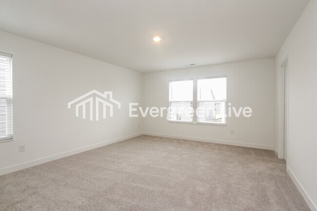 Building Photo - 3566 Cosmic Ct