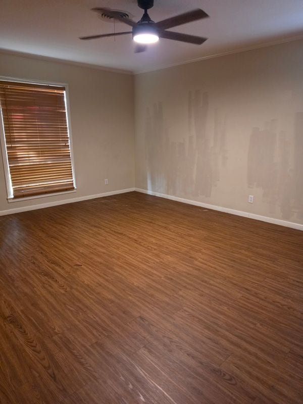 Building Photo - 749 San Patricio Ave