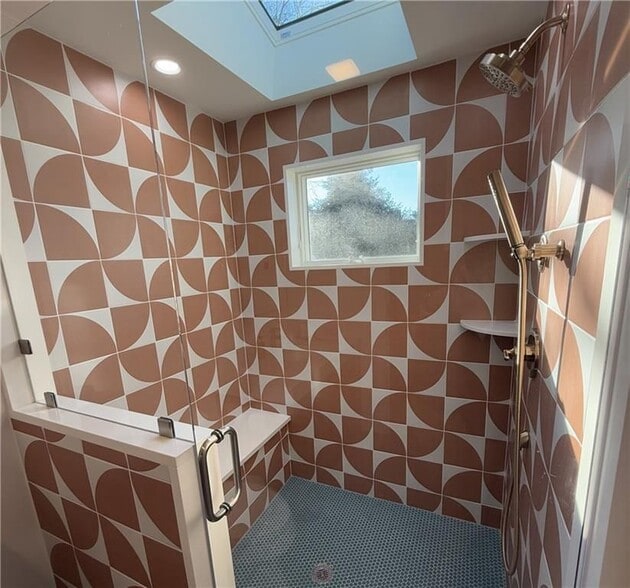 Building Photo - 4 Cliff Ave