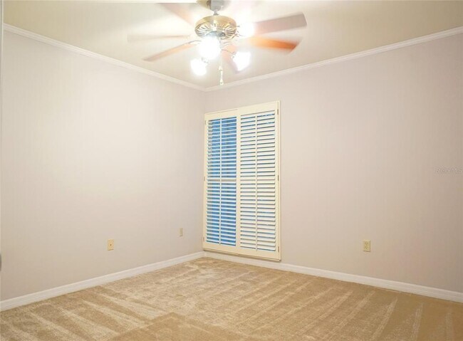 Building Photo - 3325 Bayshore Blvd