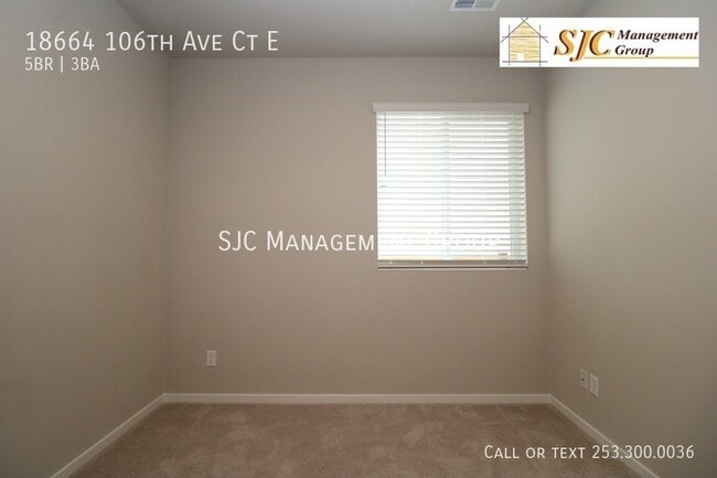 Building Photo - 18664 106th Ave Ct E