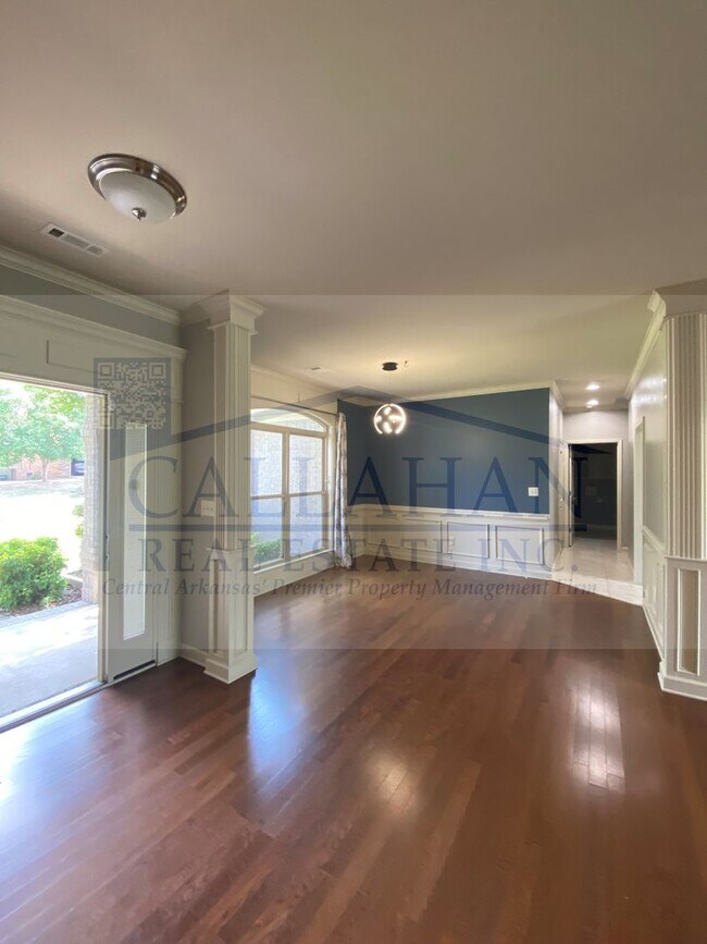 Building Photo - Millers Crossing 4 Bedroom