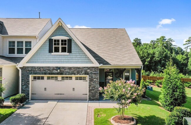 Primary Photo - 259 Mangia Dr
