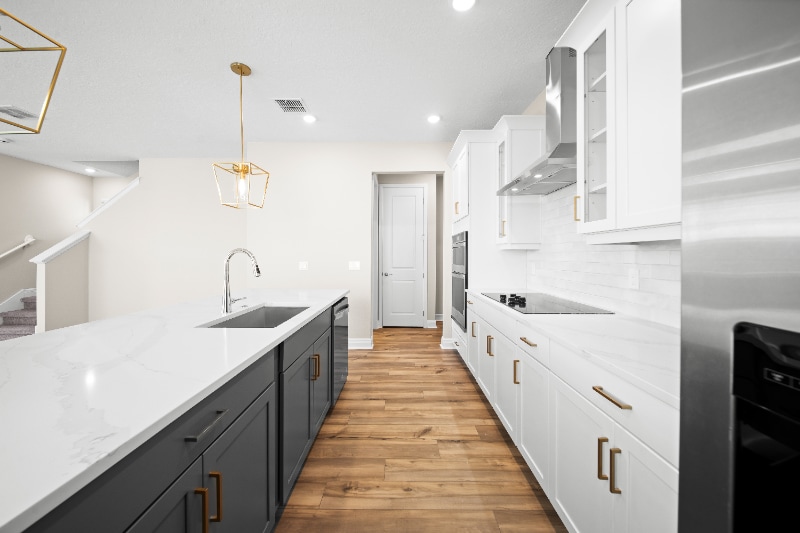 Building Photo - 5000 Citrus Leaf Blvd