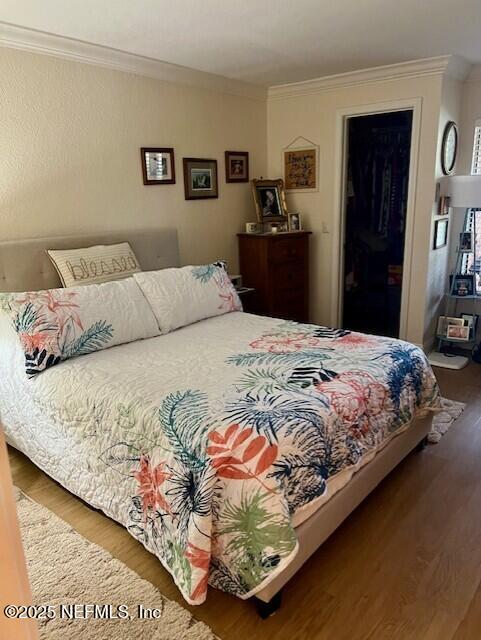 Building Photo - 854 Shoreline Cir