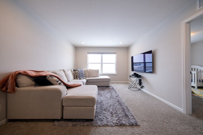 Building Photo - 7772 184th St W