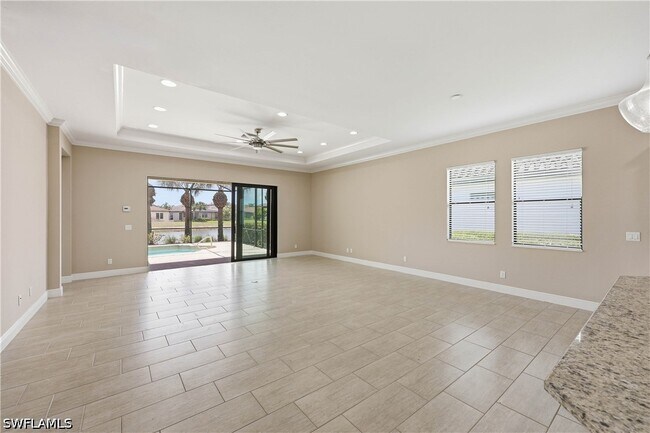 Building Photo - 4722 Formosa Dr