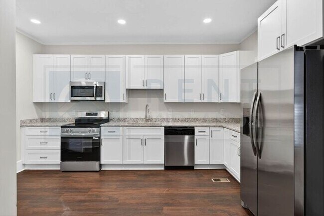 Building Photo - Entire Flat Available in Earlewood