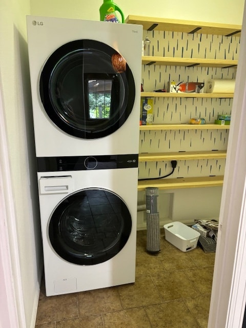 Building Photo - 265 Crossroads Cir