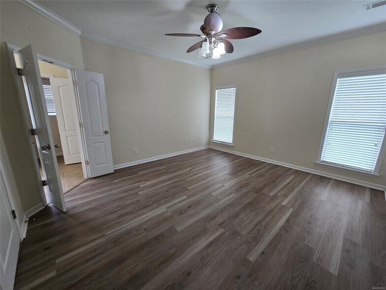 Building Photo - 405 Harvest Loop