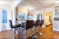 Building Photo - 11325 Mississippi Ave