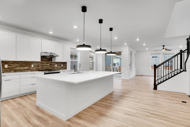 Building Photo - $3,650.00 - 4 Beds 3 Baths Single Family H...