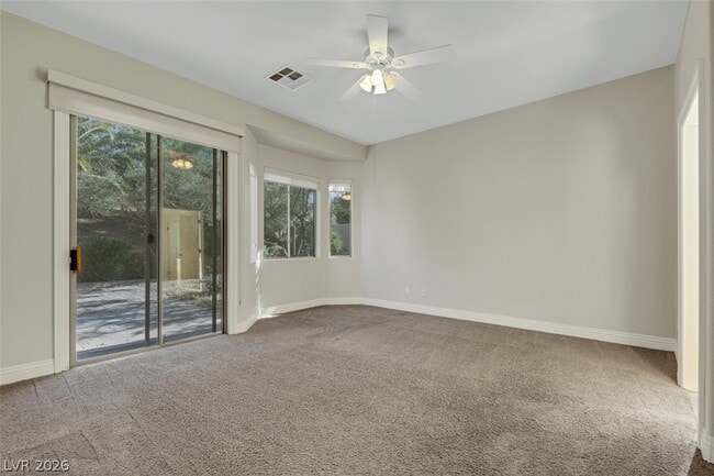 Building Photo - 2149 Sentito Cir