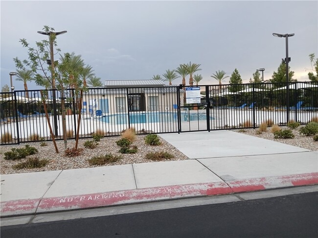 Building Photo - 6811 Alpine White Ct