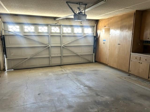Building Photo - 2428 El Rancho Cir