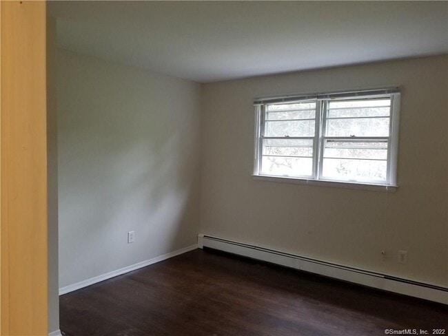 Building Photo - 149 Buddington Rd