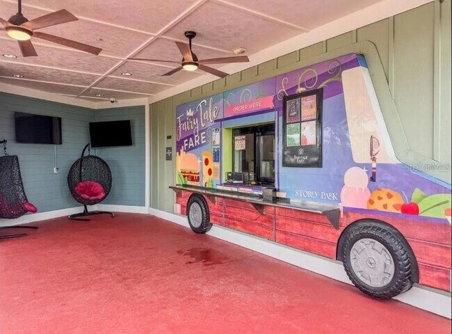 Building Photo - 9809 Introduction Wy