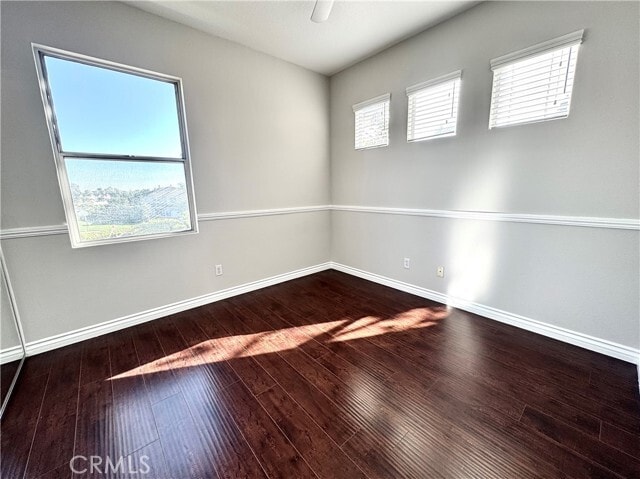 Building Photo - 13615 Teal Ridge Ct