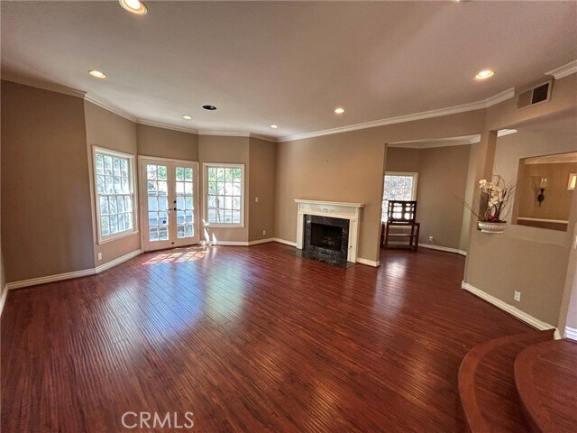 Building Photo - 300 S Timken Rd