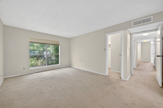 Building Photo - 7900 N Stadium Dr