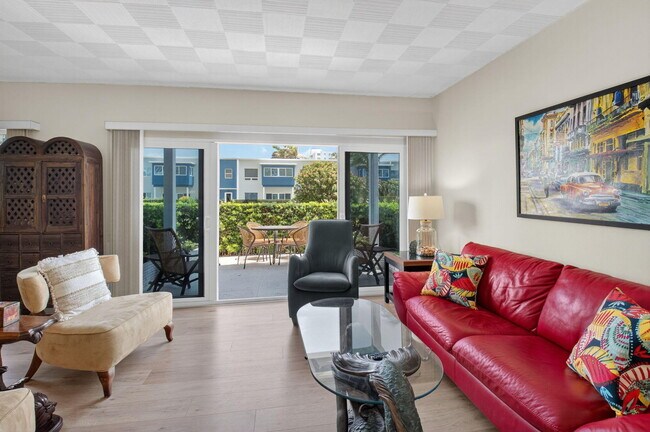 Building Photo - 120 N Ocean Blvd