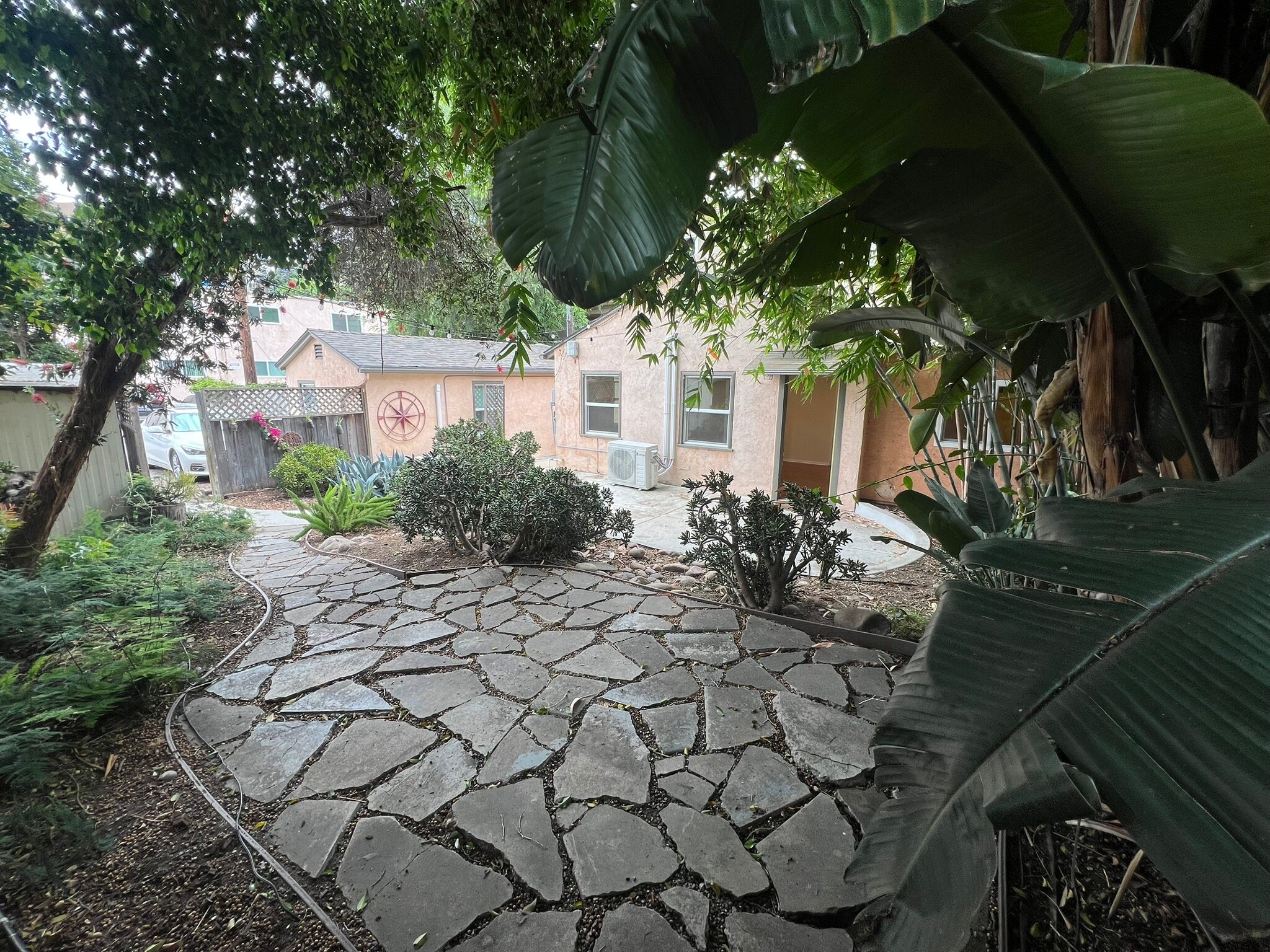 Building Photo - 2019 Cypress Ave