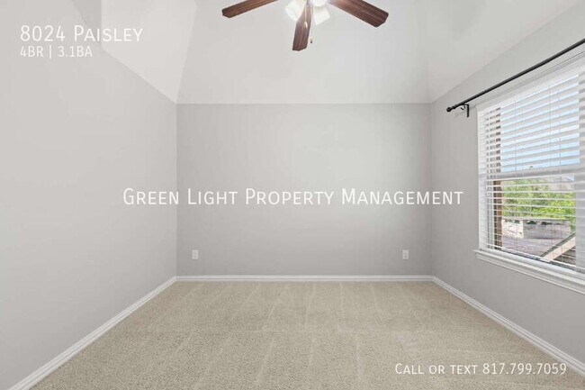 Building Photo - 8024 Paisley-
