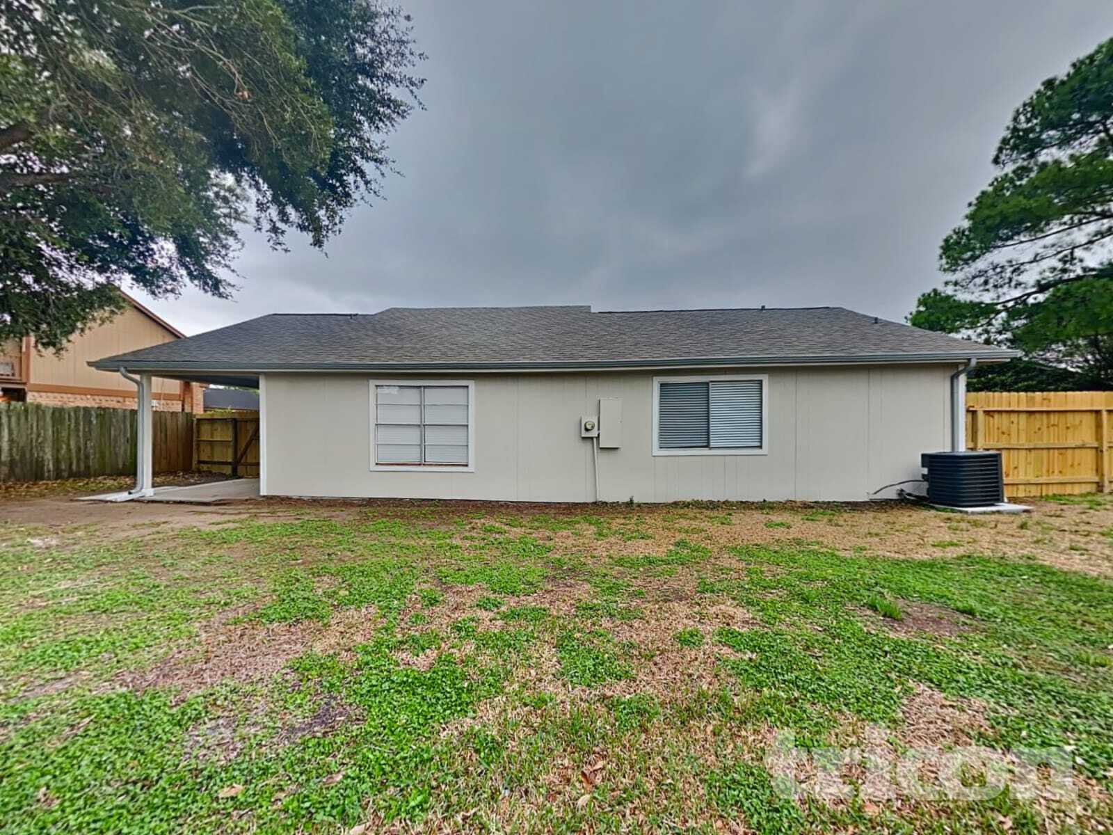 Building Photo - 16307 Bird Dog Ct