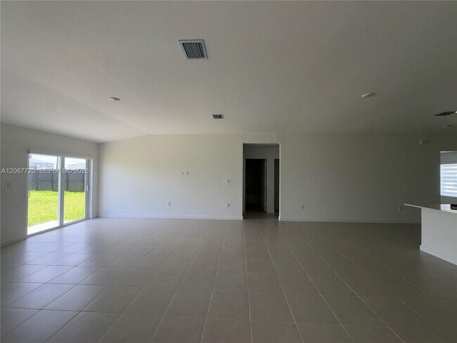 Building Photo - 17376 SW 285th St