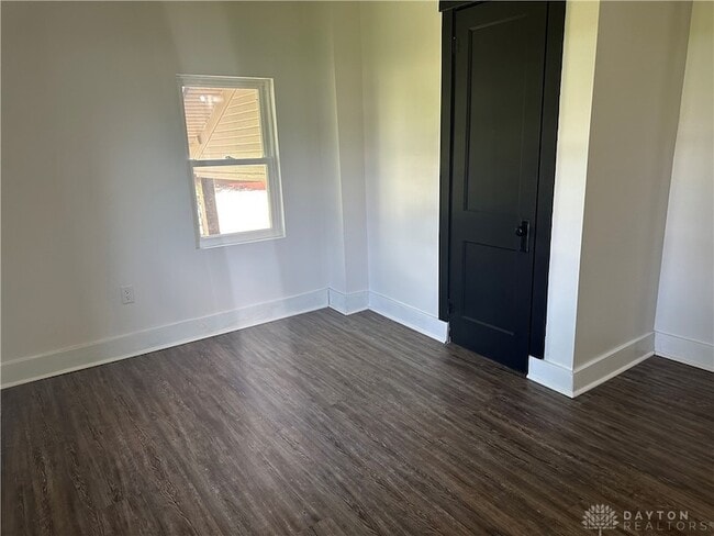 Building Photo - 2520 Harshman Rd