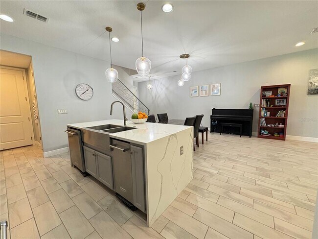 Building Photo - 5636 Grand Sonata Ave