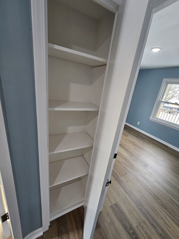 Building Photo - 13209 Liberty Ave