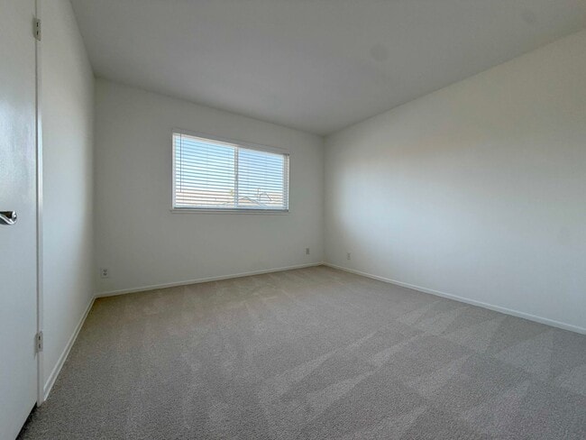 Building Photo - 20771 National Ln