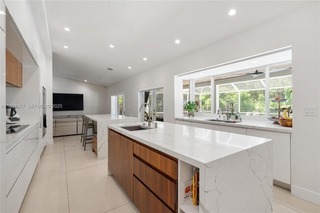 Building Photo - 7705 SW 171st Terrace