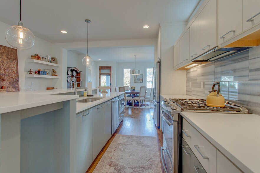 Building Photo - 3505A Wrenwood Dr