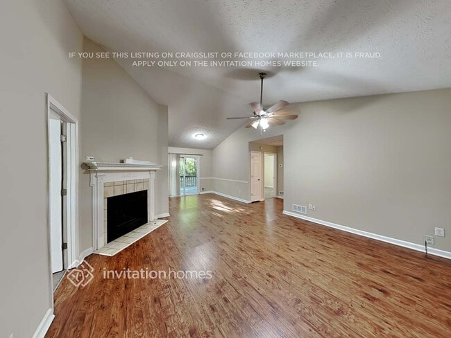Building Photo - 40 Brook Valley Dr
