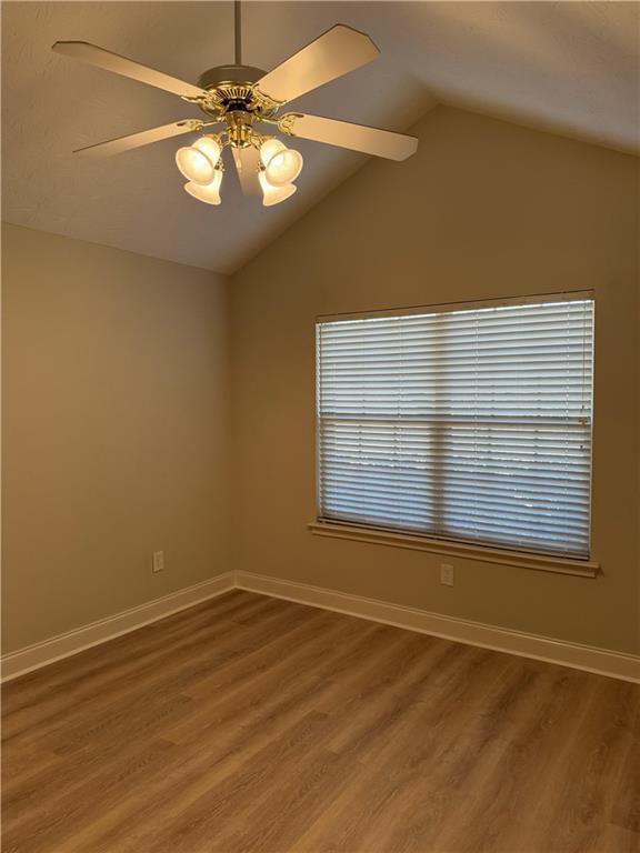 Building Photo - 3348 Timbersedge Dr